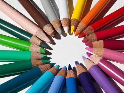 网站攻击手段